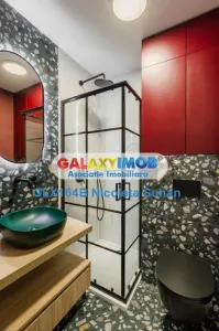 PREMIUM - 3 camere, imobil nou, PRIMA -NCHIRIERE - Piata Victoriei - foto 4