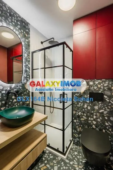 PREMIUM - 3 camere, imobil nou, PRIMA -NCHIRIERE - Piata Victoriei - foto 4