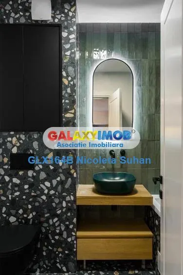 PREMIUM - 3 camere, imobil nou, PRIMA -NCHIRIERE - Piata Victoriei - foto 5