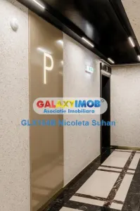 PREMIUM - 3 camere, imobil nou, PRIMA -NCHIRIERE - Piata Victoriei - foto 8