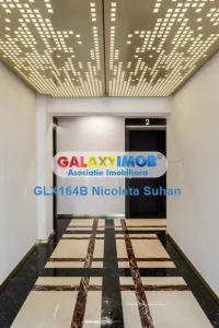 PREMIUM - 3 camere, imobil nou, PRIMA -NCHIRIERE - Piata Victoriei - foto 9