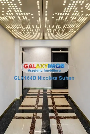PREMIUM - 3 camere, imobil nou, PRIMA -NCHIRIERE - Piata Victoriei - foto 9