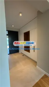 Vanzare vila de Lux de tip Duplex situata in comuna Tamasi- Corbeanca - foto 11