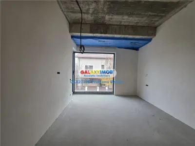 Vanzare vila de Lux de tip Duplex situata in comuna Tamasi- Corbeanca - foto 24