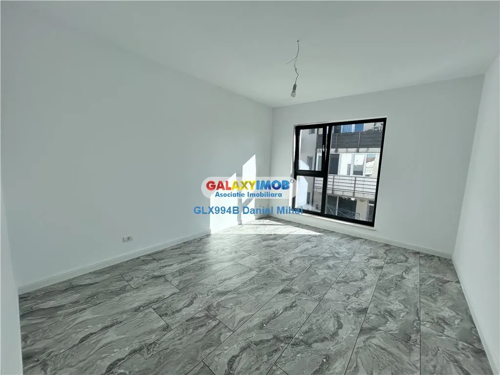 Casa individula exclusivista 4 cam--Terasa-Curte amenajata-Comision 0% - foto 15