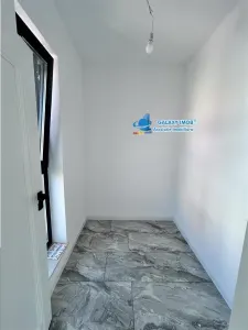 Casa individula exclusivista 4 cam--Terasa-Curte amenajata-Comision 0% - foto 22