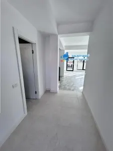 Casa individula exclusivista 4 cam--Terasa-Curte amenajata-Comision 0% - foto 5