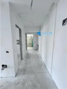 Apartament 2 cam-Bucatarie inchisa-Incalzire pardoseala-Prel. Ghencea - foto 13