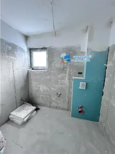 Apartament 2 cam-Bucatarie inchisa-Incalzire pardoseala-Prel. Ghencea - foto 15
