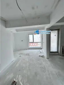 Apartament 2 cam-Bucatarie inchisa-Incalzire pardoseala-Prel. Ghencea - foto 7
