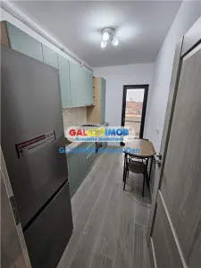pacii | 2 camere 63mp | nou 2025 | centrala AC | parcare subterana - foto 8