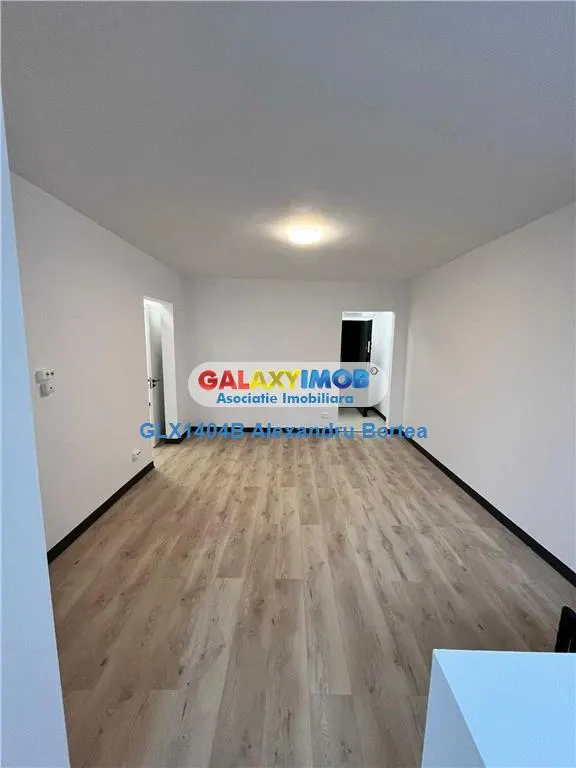Drumul Taberei-Parc Moghioros, zona linistita, amenajat complet, liber - foto 2
