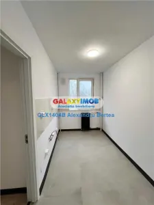 Drumul Taberei-Parc Moghioros, zona linistita, amenajat complet, liber - foto 5