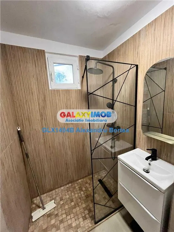 Drumul Taberei-Parc Moghioros, zona linistita, amenajat complet, liber - foto 7