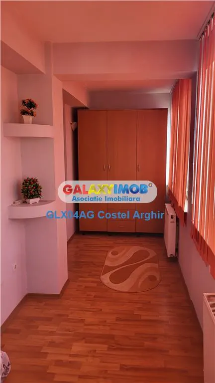 Vindem ap cu 3 cam et 3, ultracentral Matteo - foto 2