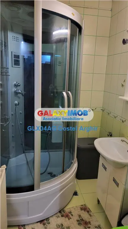 Vindem ap cu 3 cam et 3, ultracentral Matteo - foto 8