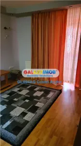 Vindem ap cu 3 cam et 3, ultracentral Matteo - foto 10