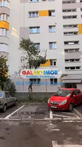 VANZARE APARTAMENT 2 CAMERE RAHOVA MARGEANULUI - foto 6