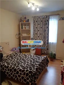 Vanzare apartament 3 camere RAHOVA MARGEANULUI - foto 1