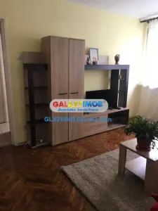 avrig | 2 camere 58mp | 1980 | AC cada balcon | obor metrou - Bucuresti