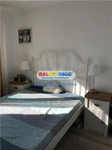APARTAMENT 2 CAMERE DE INCHIRIAT PANTELIMON - foto 4