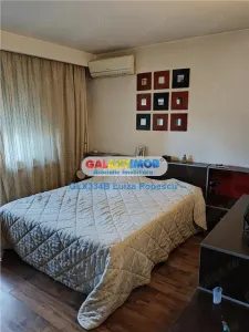 Vanzare apartament 3 camere Panduri Monitorul Oficial - Bucuresti