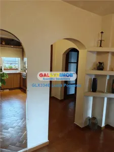 Vanzare apartament 3 camere Panduri Monitorul Oficial - foto 4