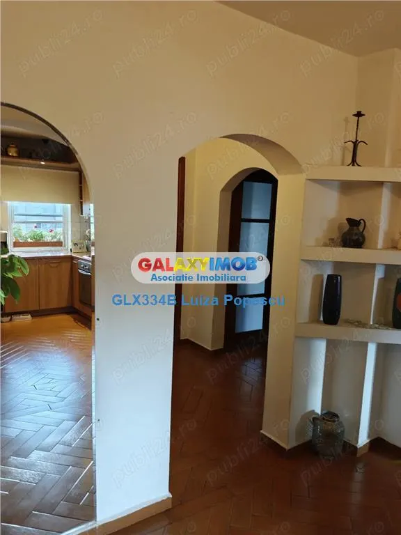 Vanzare apartament 3 camere Panduri Monitorul Oficial - foto 4