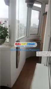 Vanzare apartament 3 camere Panduri Monitorul Oficial - foto 8