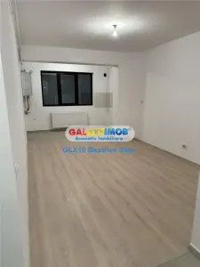 Inchiriere apartament 2 camere nemobilat locuinta sau birou SALAJ - Bucuresti