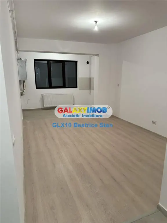 Inchiriere apartament 2 camere nemobilat locuinta sau birou SALAJ - foto 1
