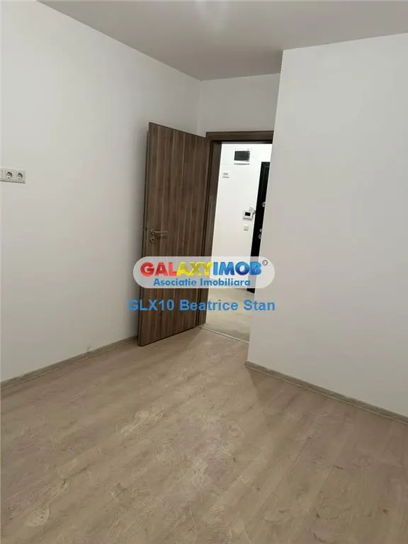 Inchiriere apartament 2 camere nemobilat locuinta sau birou SALAJ - foto 4