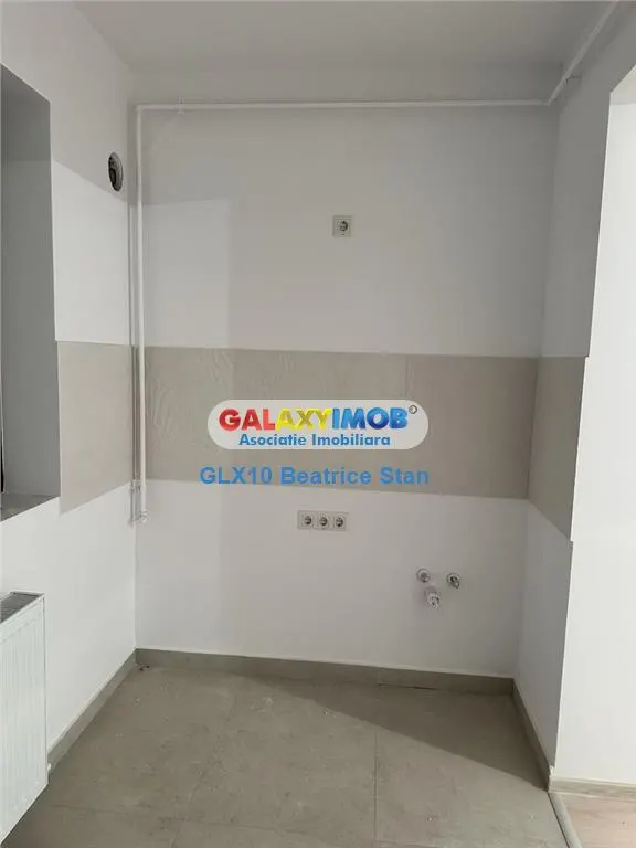 Inchiriere apartament 2 camere nemobilat locuinta sau birou SALAJ - foto 7