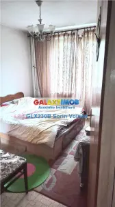 Apartament 3 camere Nicolae Grigorescu | decomandat | 14 min. metrou - foto 13