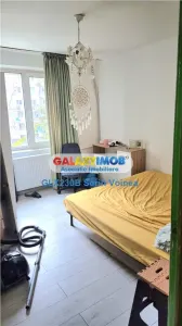 Apartament 3 camere Nicolae Grigorescu | decomandat | 14 min. metrou - foto 14