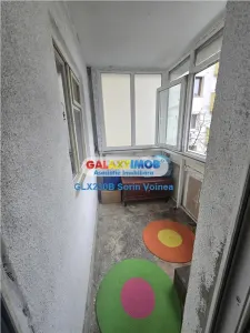 Apartament 3 camere Nicolae Grigorescu | decomandat | 14 min. metrou - foto 6