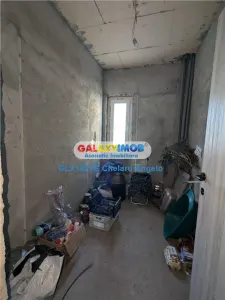 Adunatii Copaceni vila P+1 ,5 camere,suprafata 165 mp, teren 1300 mp - foto 5