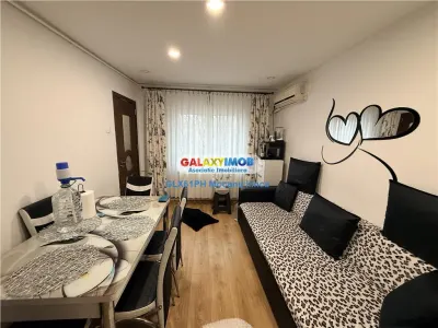 Vanzare apartament 3 camere, zona Vest, Ploiesti - foto 13