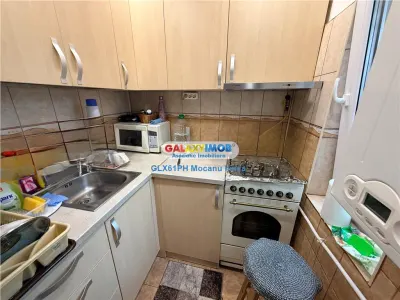 Vanzare apartament 3 camere, zona Vest, Ploiesti - foto 5