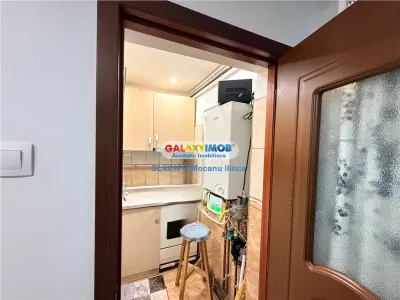 Vanzare apartament 3 camere, zona Vest, Ploiesti - foto 8