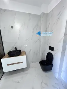 Casa individula exclusivista 4 cam--Terasa-Curte amenajata-Comision 0% - foto 12