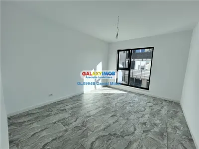 Casa individula exclusivista 4 cam--Terasa-Curte amenajata-Comision 0% - foto 16
