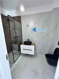 Casa individula exclusivista 4 cam--Terasa-Curte amenajata-Comision 0% - foto 10