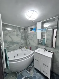 Casa individuala 3 cam/315mp teren- Spatiu Comercial -sos.Giurgiului - foto 2