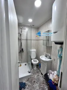 Casa individuala 3 cam/315mp teren- Spatiu Comercial -sos.Giurgiului - foto 12