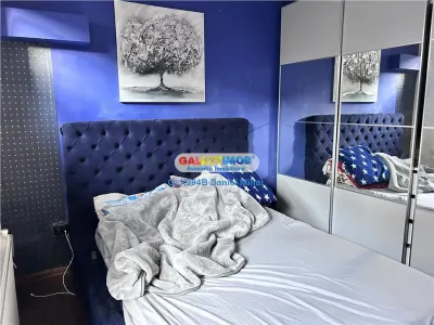Casa individuala 3 cam/315mp teren- Spatiu Comercial -sos.Giurgiului - foto 13