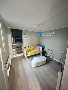 Casa individuala 3 cam/315mp teren- Spatiu Comercial -sos.Giurgiului - foto 5