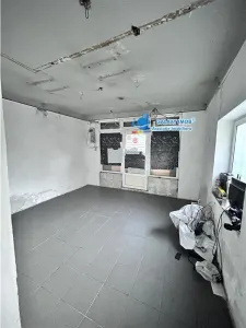 Casa individuala 3 cam/315mp teren- Spatiu Comercial -sos.Giurgiului - foto 8
