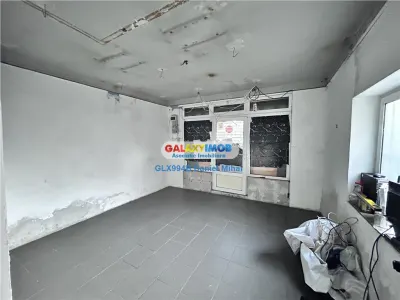 Casa individuala 3 cam/315mp teren- Spatiu Comercial -sos.Giurgiului - foto 9