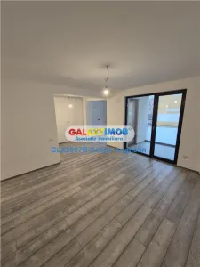 Apartament 3 Camere Premium Full Floor - Piata Muncii - Bucuresti